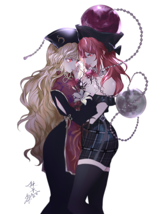 ヘカ純