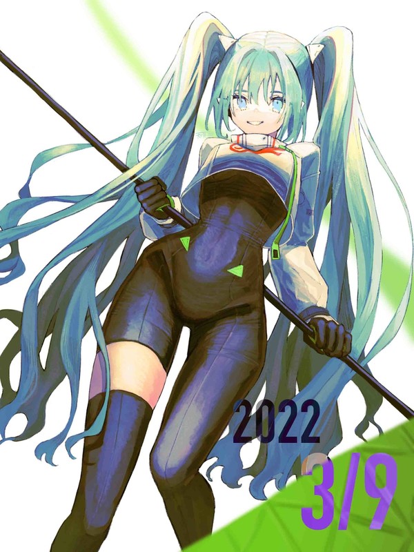 3/9