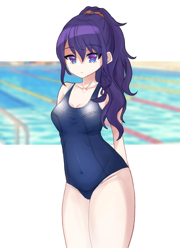 朝比奈さん
