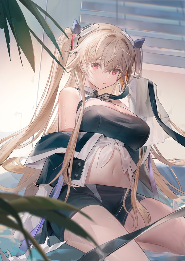 聴こえますか