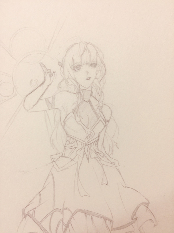 Another sketch
