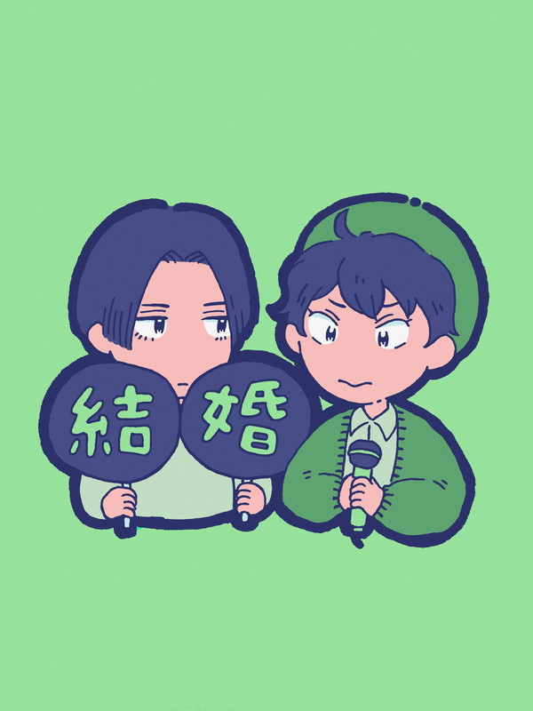 あいどるぱろ