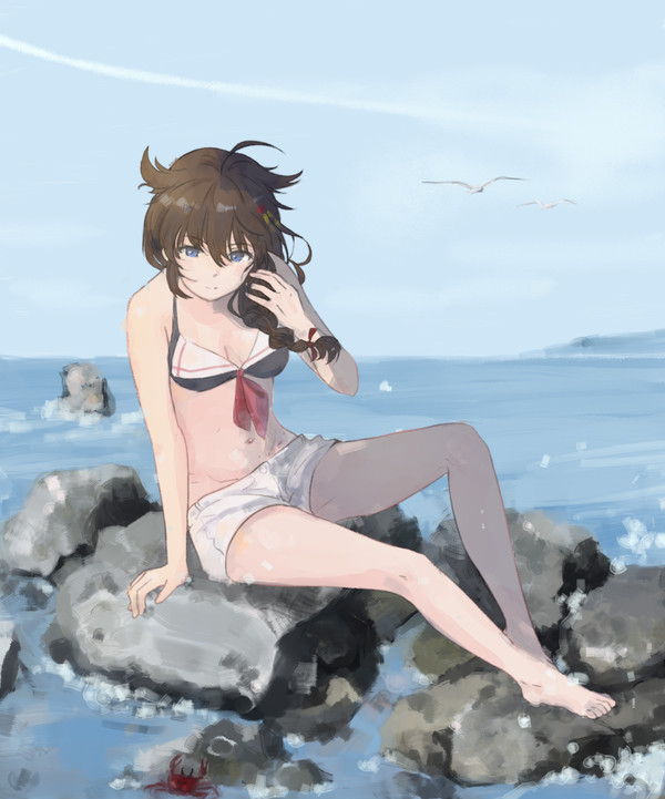 无题