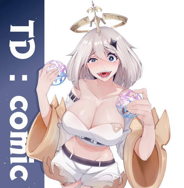 Paimon
