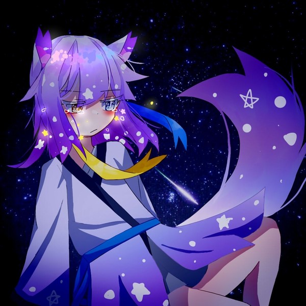 創作