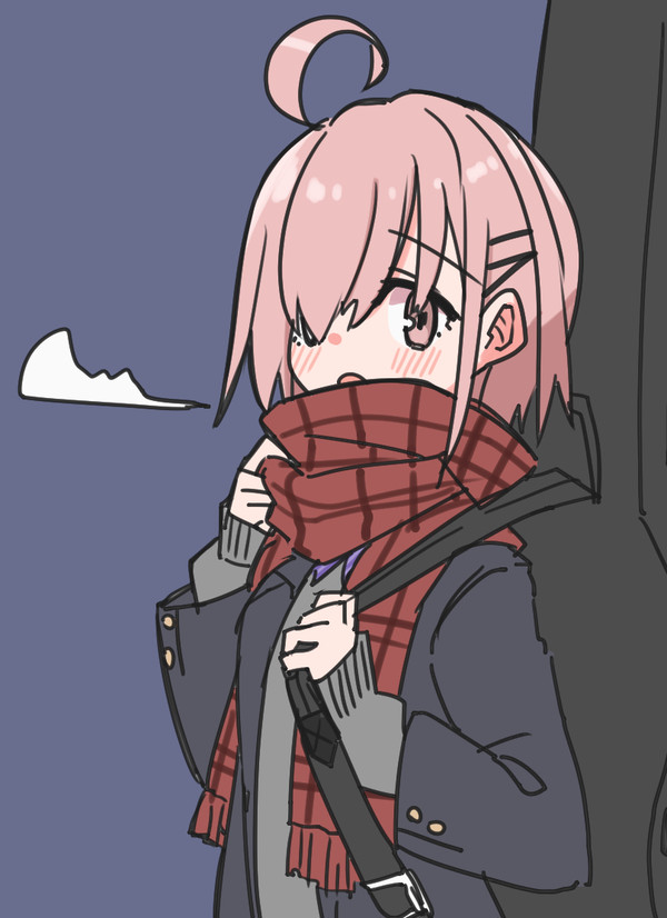 天華まとめ