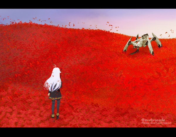 Lycoris