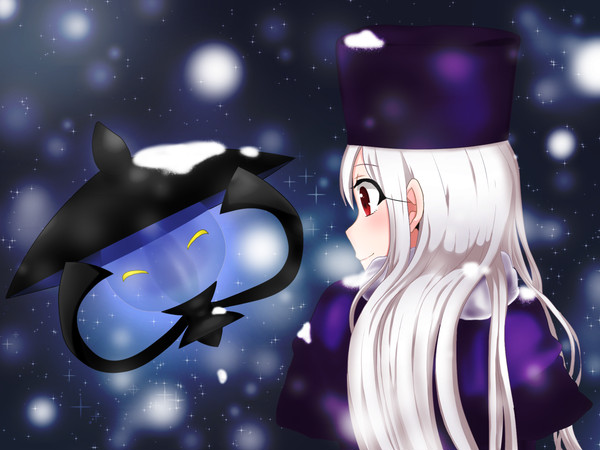 四季♡사계