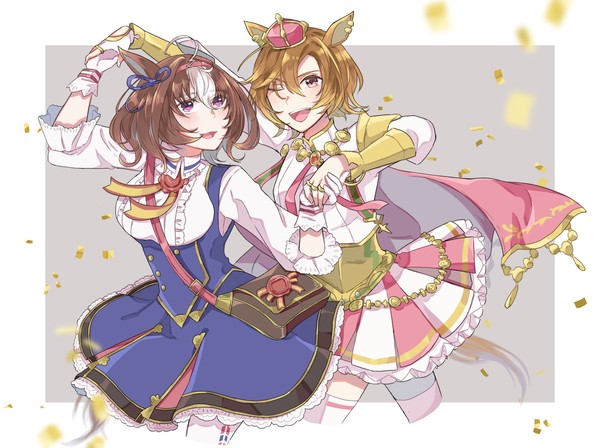 ネ゜…