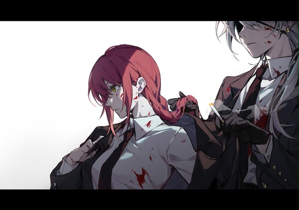 无题