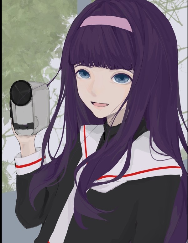 知世