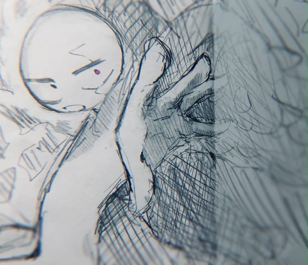 MO4❷ですー！