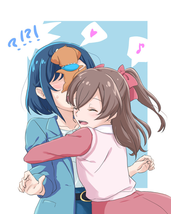 芙羽ここね誕生祭2022