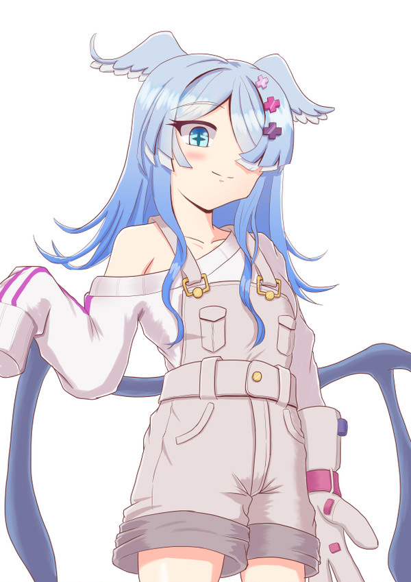 無題