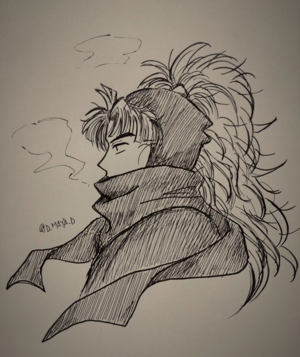忍たま・ろぐ②