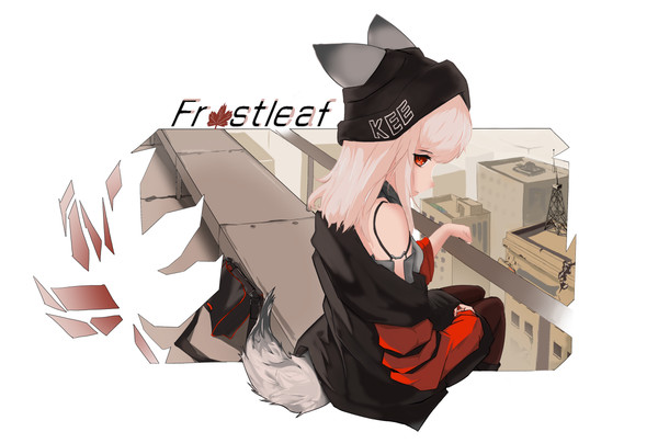 无题