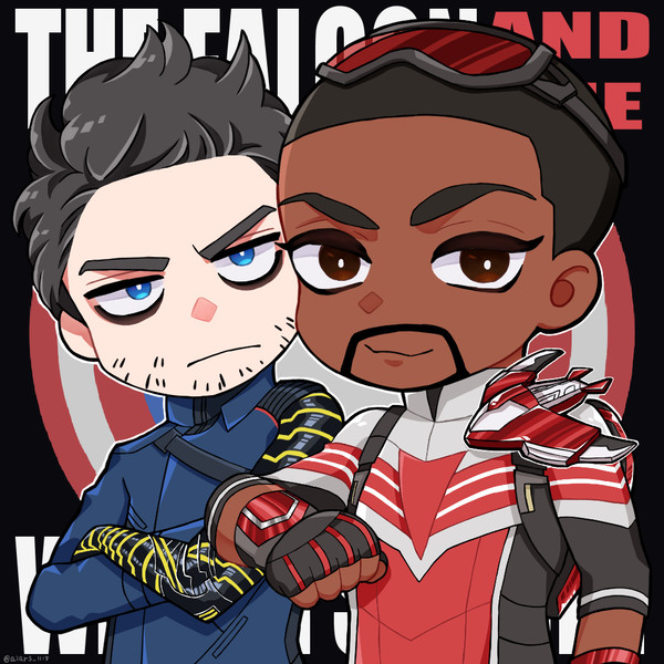 TFATWS