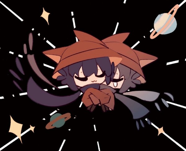 无题
