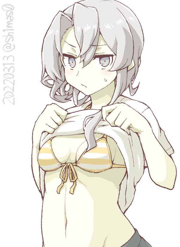 ワンドロ20