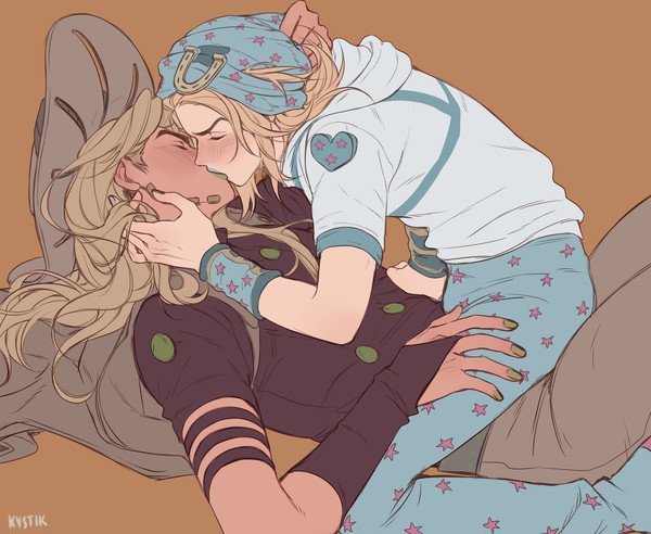 ♡ ♡ ♡