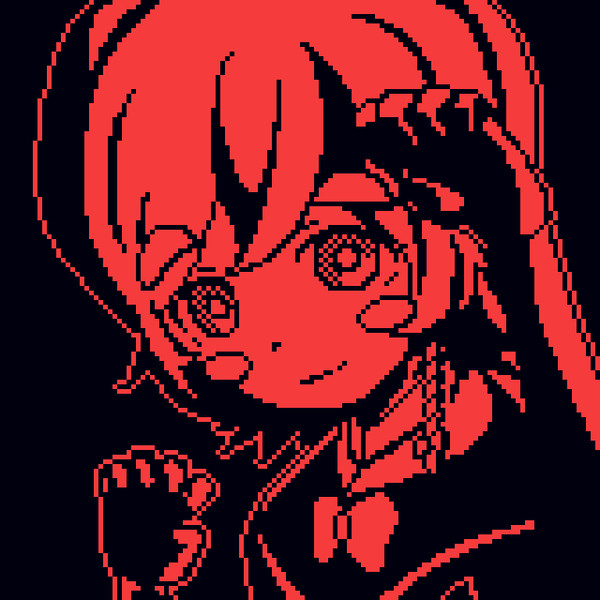 めぐる