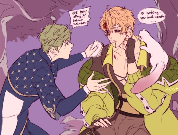 Let me help you