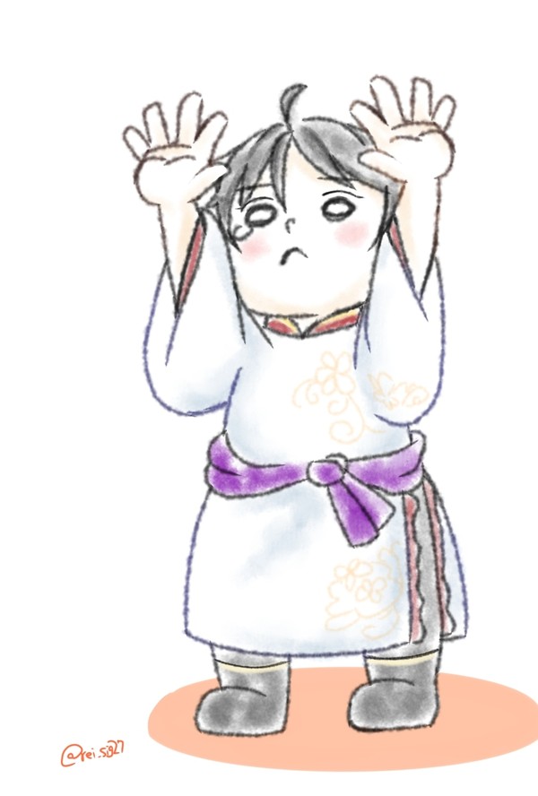 無題