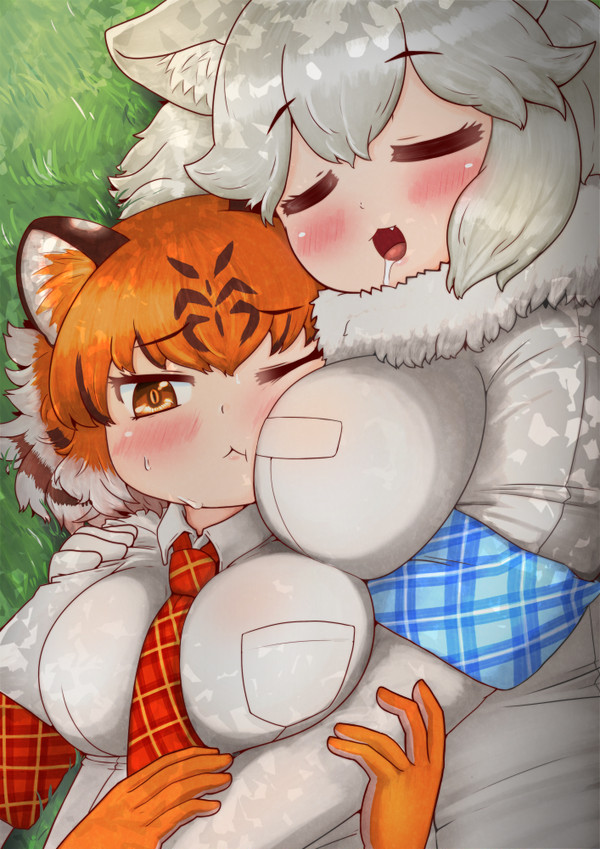 ホワトラ