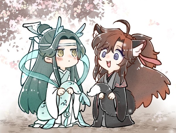 ついったまとめ