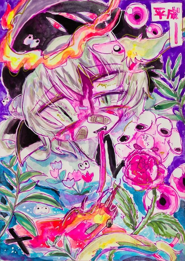 drawing_2019