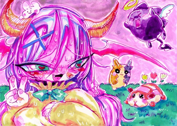 drawing_2021