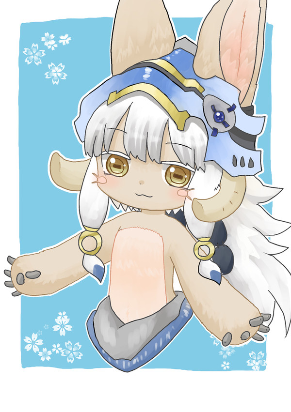 ナナチ