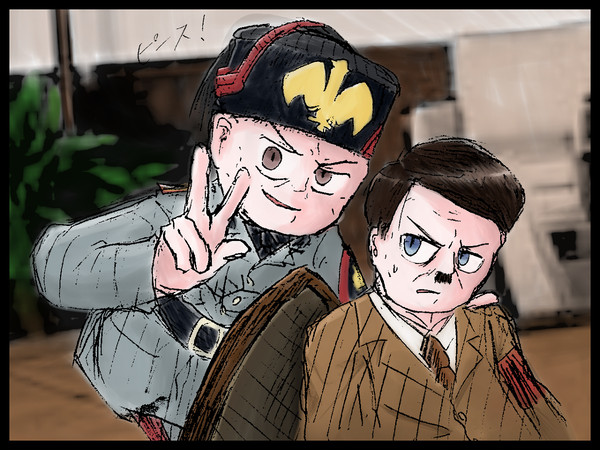 練習4