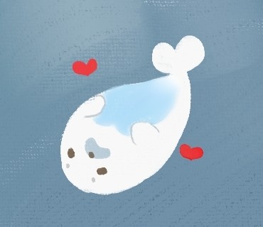 抱豹