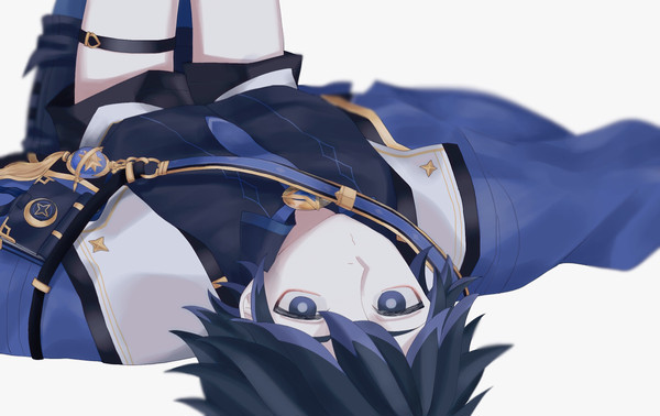 Stella caster