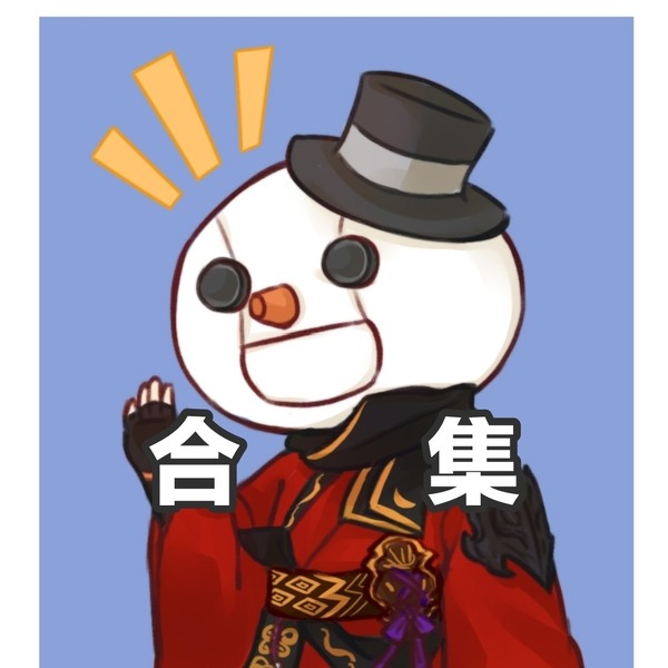 FF14真好玩。