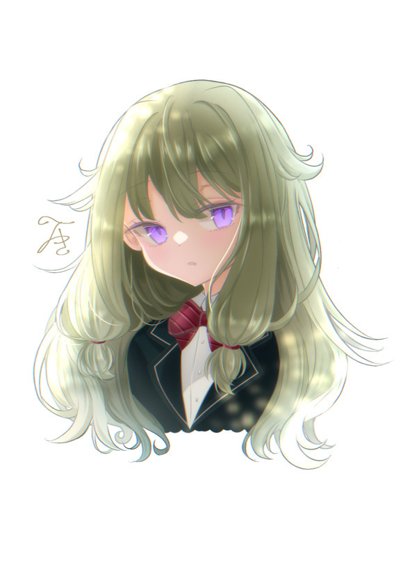 草薙寧々