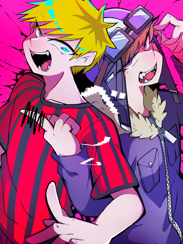 Twitterまとめ