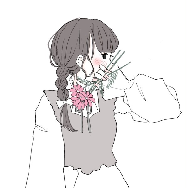 秋桜✍️