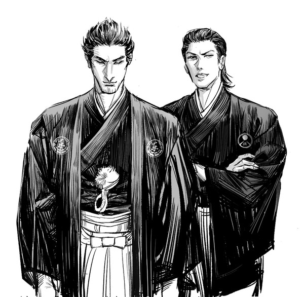无题