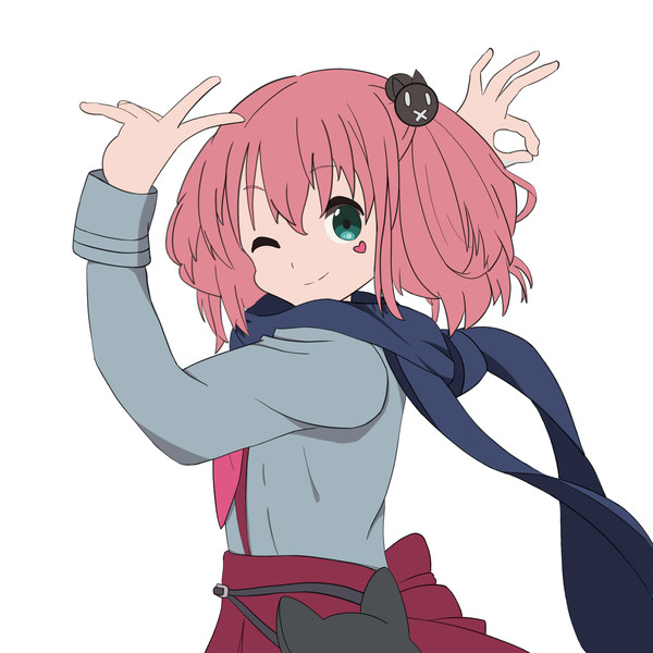 七宮智音