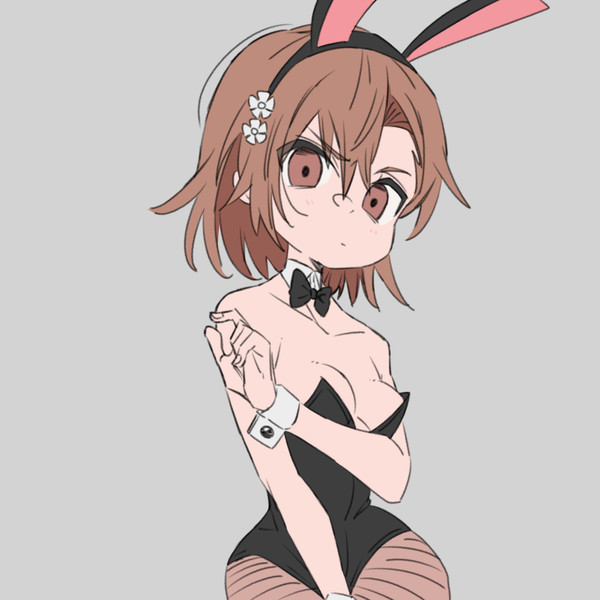 らくがき〜