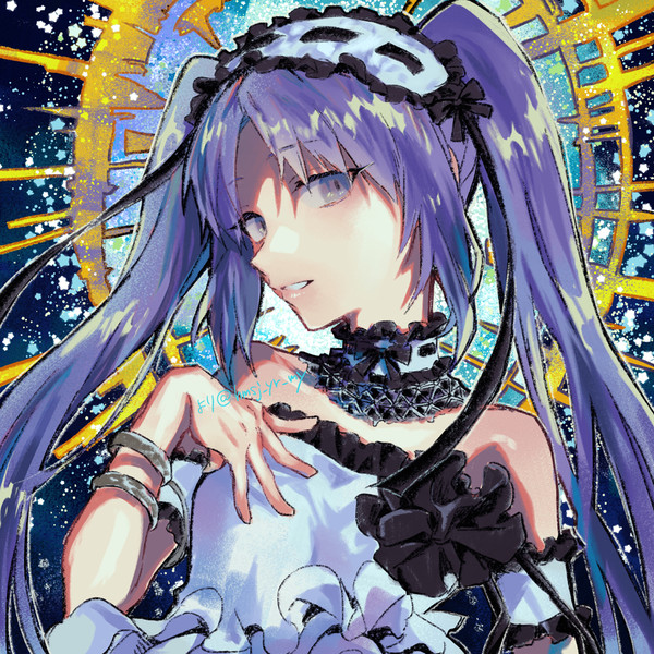 Fateまとめ②