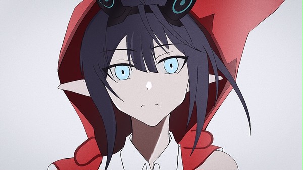 ブルターニュ