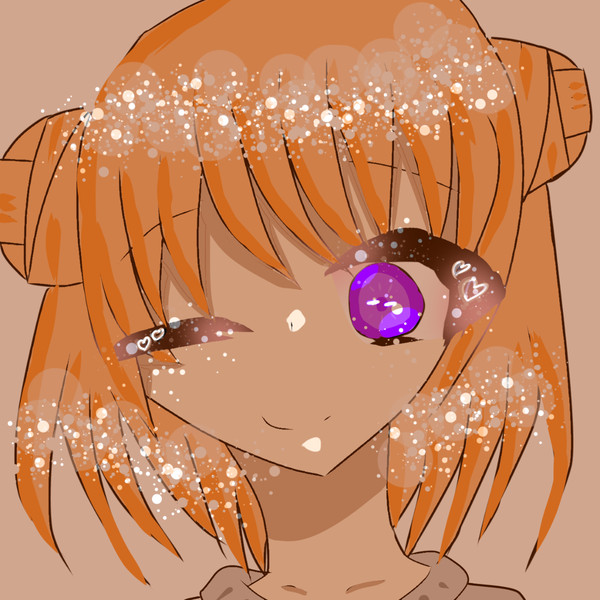 イラコン参加ぁ!