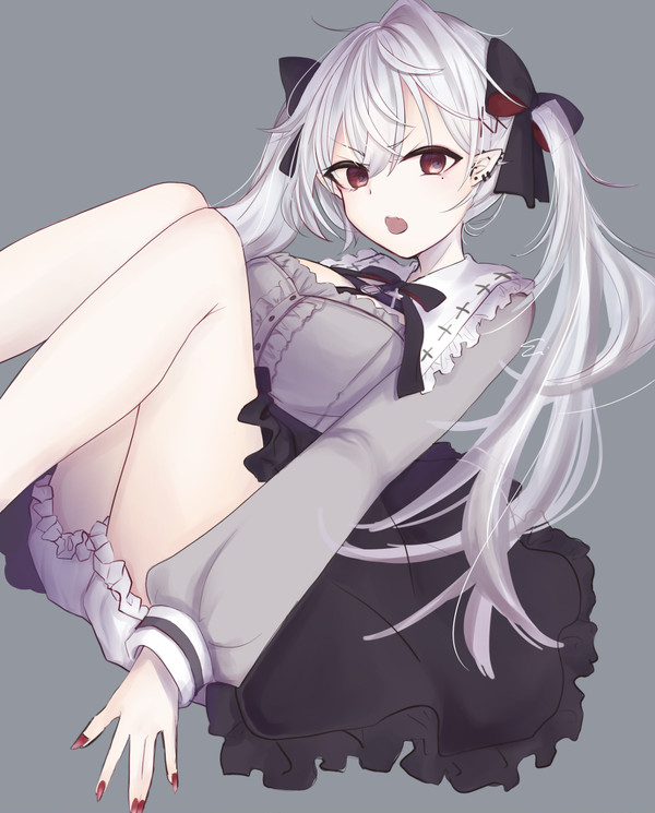 no title