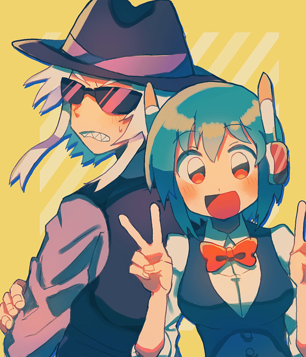 ビッくらポン！