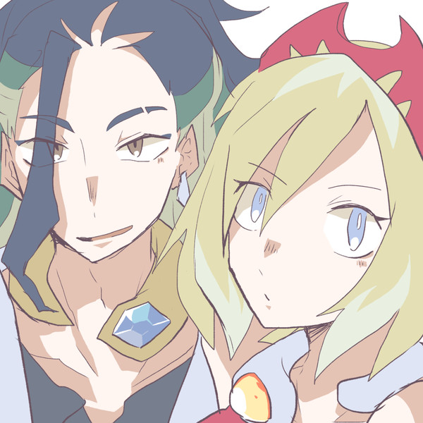 セキカイﾁｬﾝ