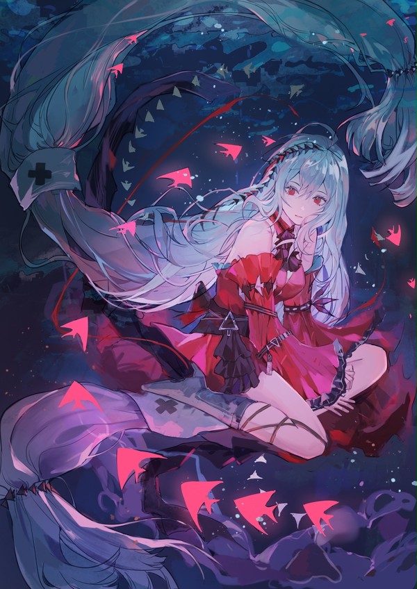 ଘ(੭ˊᵕˋ)੭skadi~