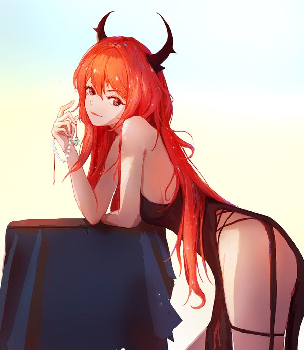 学习